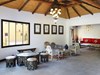 Al Hamra Village Golf And Beach Resort