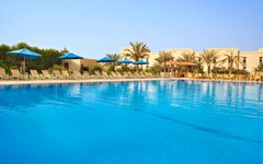BM Acacia Hotel & Apartments: Pool - photo 6
