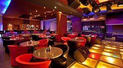 BM Acacia Hotel & Apartments: Miscellaneous - photo 4