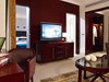 DoubleTree By Hilton Ras Al Khaimah