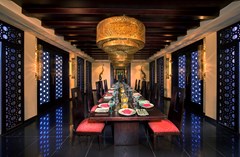 The Ritz Carlton, Ras Al Khaimah, Al Wadi Desert: Miscellaneous - photo 16