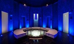 The Ritz Carlton, Ras Al Khaimah, Al Wadi Desert: Miscellaneous - photo 2