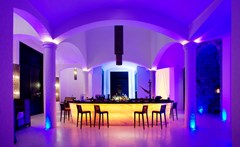 The Ritz Carlton, Ras Al Khaimah, Al Wadi Desert: Miscellaneous - photo 1