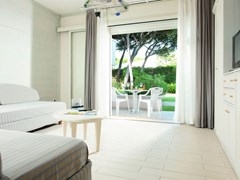 Gallia Hotel - photo 18