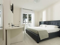 Gallia Hotel - photo 15