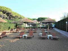 Gallia Hotel - photo 24
