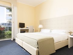 Gallia Hotel - photo 20