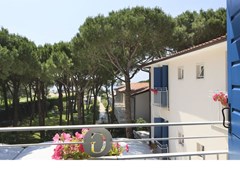 Gallia Hotel - photo 5