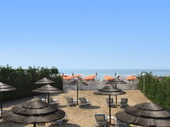 Gallia Hotel - photo 25