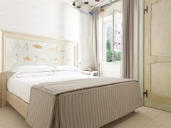 Gallia Hotel - photo 14