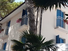 Gallia Hotel - photo 3