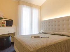 Gallia Hotel - photo 17