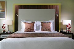 Elite Byblos Hotel: Room - photo 3