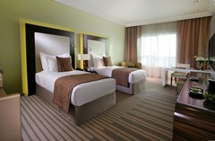 Elite Byblos Hotel: Room - photo 1