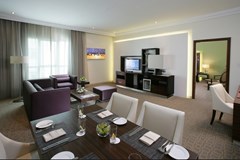 Elite Byblos Hotel: Room - photo 2