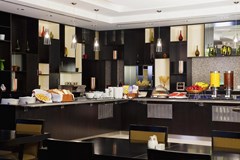 Holiday Inn Express Dubai Internet City: Room - photo 2
