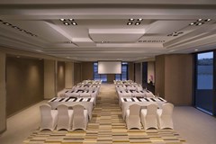Hyatt Regency Dubai Creek Heights: Conference Facilities - photo 1
