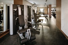 Holiday Inn Dubai Festival City: Room - photo 10
