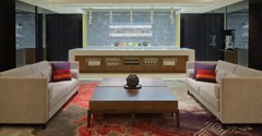 Hyatt Regency Dubai: Miscellaneous - photo 3