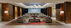 Hyatt Regency Dubai: Miscellaneous - photo 5