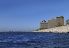 Hyatt Regency Dubai: Hotel exterior - photo 1