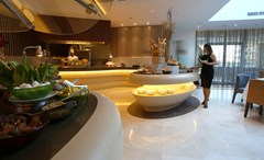 Auris Inn Al Muhanna Hotel: Miscellaneous - photo 7