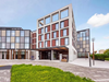 Hampton By Hilton Dubai Al Seef (ex. Zabeel House MINI by Jumeirah at Al Seef)