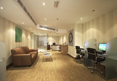 Byblos Hotel: Miscellaneous - photo 10