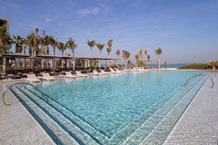 Caesars Resort Bluewaters Dubai: Pool - photo 7
