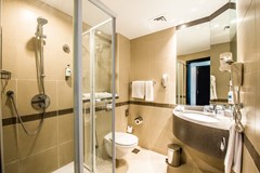 Holiday Inn Express Jumeirah: Room - photo 4