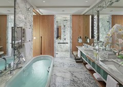 Mandarin Oriental Jumeira Dubai: Room - photo 9