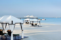One And Only Royal Mirage - Residence And Spa: Pool - photo 4