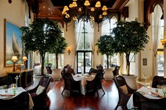 One And Only Royal Mirage - Residence And Spa: Hotel interior - photo 8