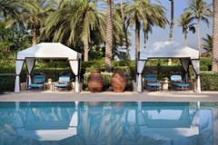 One And Only Royal Mirage - The Palace: Pool - photo 5