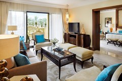 One And Only Royal Mirage - The Palace: Room - photo 2