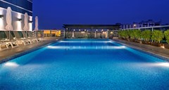 Armada BlueBay Hotel: Pool - photo 2