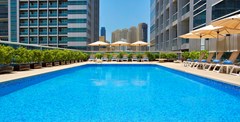 Armada BlueBay Hotel: Pool - photo 1