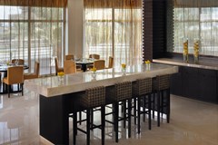 Movenpick Hotel Jumeirah Lakes Towers: Miscellaneous - photo 3