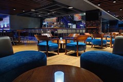 Movenpick Hotel Jumeirah Lakes Towers: Miscellaneous - photo 19