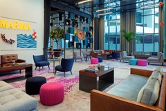 Rove Dubai Marina: Miscellaneous - photo 4