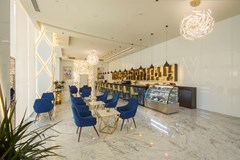 Gevora Hotel: Miscellaneous - photo 11