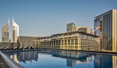 Gevora Hotel: Pool - photo 3