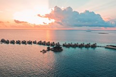 Angsana Velavaru  - photo 1