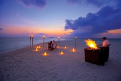 Angsana Velavaru  - photo 68