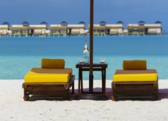 Angsana Velavaru  - photo 25