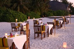 Angsana Velavaru  - photo 80
