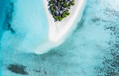 Angsana Velavaru  - photo 10