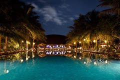 Sun Siyam Iru Fushi Maldives: Miscellaneous - photo 15
