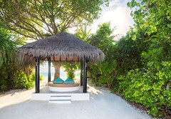 Sun Siyam Iru Fushi Maldives: Miscellaneous - photo 13