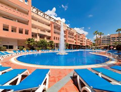 H10 Mediterranean Village: General view - photo 3